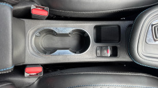 Renault Symbioz 1.6 E-Tech FHEV 145 Techno Esprit Alpine 5dr Auto Hybrid Estate